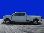 2025 Ford F-350 Crew Cab DRW 4WD Pickup for sale #FS0707 - photo 6