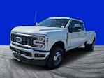 2025 Ford F-350 Crew Cab DRW 4WD Pickup for sale #FS0707 - photo 7