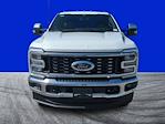 2025 Ford F-350 Crew Cab DRW 4WD Pickup for sale #FS0707 - photo 8