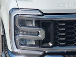 2025 Ford F-350 Crew Cab DRW 4WD Pickup for sale #FS0707 - photo 9