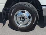 2025 Ford F-350 Crew Cab DRW 4WD Pickup for sale #FS0707 - photo 10