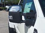 2025 Ford F-350 Crew Cab DRW 4WD Pickup for sale #FS0707 - photo 11