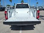 2025 Ford F-350 Crew Cab DRW 4WD Pickup for sale #FS0707 - photo 12