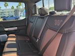 2025 Ford F-350 Crew Cab DRW 4WD Pickup for sale #FS0707 - photo 13
