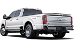 2025 Ford F-350 Crew Cab DRW 4WD Pickup for sale #FS0707 - photo 31