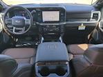 2025 Ford F-350 Crew Cab DRW 4WD Pickup for sale #FS0707 - photo 14