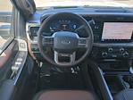 2025 Ford F-350 Crew Cab DRW 4WD Pickup for sale #FS0707 - photo 15