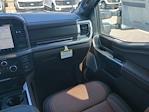 2025 Ford F-350 Crew Cab DRW 4WD Pickup for sale #FS0707 - photo 16