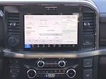 2025 Ford F-350 Crew Cab DRW 4WD Pickup for sale #FS0707 - photo 17
