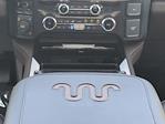 2025 Ford F-350 Crew Cab DRW 4WD Pickup for sale #FS0707 - photo 18