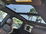 2025 Ford F-350 Crew Cab DRW 4WD Pickup for sale #FS0707 - photo 19
