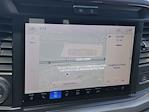 2025 Ford F-350 Crew Cab DRW 4WD Pickup for sale #FS0707 - photo 21