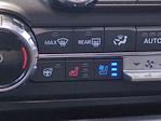 2025 Ford F-350 Crew Cab DRW 4WD Pickup for sale #FS0707 - photo 22