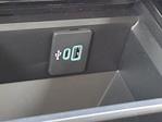 2025 Ford F-350 Crew Cab DRW 4WD Pickup for sale #FS0707 - photo 23