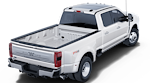 2025 Ford F-350 Crew Cab DRW 4WD Pickup for sale #FS0707 - photo 32