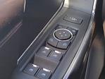 2025 Ford F-350 Crew Cab DRW 4WD Pickup for sale #FS0707 - photo 24
