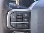 2025 Ford F-350 Crew Cab DRW 4WD Pickup for sale #FS0707 - photo 25