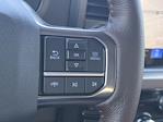 2025 Ford F-350 Crew Cab DRW 4WD Pickup for sale #FS0707 - photo 26