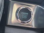 2025 Ford F-350 Crew Cab DRW 4WD Pickup for sale #FS0707 - photo 28