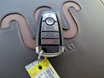 2025 Ford F-350 Crew Cab DRW 4WD Pickup for sale #FS0707 - photo 29