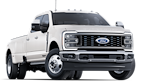 2025 Ford F-350 Crew Cab DRW 4WD Pickup for sale #FS0707 - photo 33