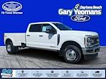 2025 Ford F-350 Crew Cab DRW 4WD Pickup for sale #FS0707 - photo 1