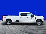 2025 Ford F-350 Crew Cab DRW 4WD Pickup for sale #FS0707 - photo 4