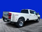 2025 Ford F-350 Crew Cab DRW 4WD Pickup for sale #FS0707 - photo 2