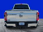 2025 Ford F-350 Crew Cab DRW 4WD Pickup for sale #FS0707 - photo 3