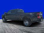 2025 Ford F-350 Crew Cab DRW 4WD Pickup for sale #FS0708 - photo 5