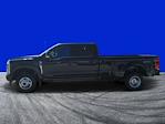 2025 Ford F-350 Crew Cab DRW 4WD Pickup for sale #FS0708 - photo 6