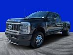 2025 Ford F-350 Crew Cab DRW 4WD Pickup for sale #FS0708 - photo 7
