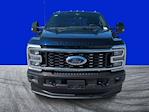 2025 Ford F-350 Crew Cab DRW 4WD Pickup for sale #FS0708 - photo 8