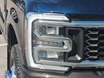 2025 Ford F-350 Crew Cab DRW 4WD Pickup for sale #FS0708 - photo 9