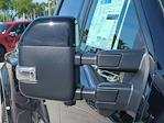 2025 Ford F-350 Crew Cab DRW 4WD Pickup for sale #FS0708 - photo 11