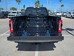 2025 Ford F-350 Crew Cab DRW 4WD Pickup for sale #FS0708 - photo 12