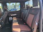 2025 Ford F-350 Crew Cab DRW 4WD Pickup for sale #FS0708 - photo 13