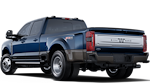 2025 Ford F-350 Crew Cab DRW 4WD Pickup for sale #FS0708 - photo 30