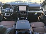 2025 Ford F-350 Crew Cab DRW 4WD Pickup for sale #FS0708 - photo 14