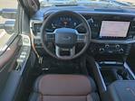 2025 Ford F-350 Crew Cab DRW 4WD Pickup for sale #FS0708 - photo 15