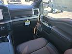 2025 Ford F-350 Crew Cab DRW 4WD Pickup for sale #FS0708 - photo 16