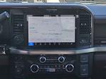 2025 Ford F-350 Crew Cab DRW 4WD Pickup for sale #FS0708 - photo 17