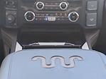 2025 Ford F-350 Crew Cab DRW 4WD Pickup for sale #FS0708 - photo 18