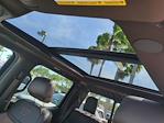 2025 Ford F-350 Crew Cab DRW 4WD Pickup for sale #FS0708 - photo 19