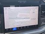 2025 Ford F-350 Crew Cab DRW 4WD Pickup for sale #FS0708 - photo 21