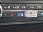 2025 Ford F-350 Crew Cab DRW 4WD Pickup for sale #FS0708 - photo 22