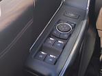 2025 Ford F-350 Crew Cab DRW 4WD Pickup for sale #FS0708 - photo 23