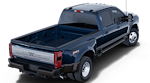 2025 Ford F-350 Crew Cab DRW 4WD Pickup for sale #FS0708 - photo 31