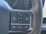 2025 Ford F-350 Crew Cab DRW 4WD Pickup for sale #FS0708 - photo 25
