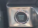 2025 Ford F-350 Crew Cab DRW 4WD Pickup for sale #FS0708 - photo 27